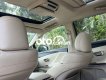 Toyota Venza   CỌP VIP FULL 2009 - TOYOTA VENZA CỌP VIP FULL