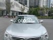 Toyota Camry gia đình cần bán xe 2011 - gia đình cần bán xe