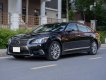 Lexus LS 460 2015 - Chính chủ sử dụng từ mới, xe cực đẹp