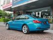 BMW 420i 2018 - Xe đi cực ít, mới chỉ 15.000km