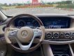 Mercedes-Benz S 450L 2017 - Đã lên full Maybach