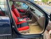 Toyota Camry  2.2 Gli cần bán 1998 - Camry 2.2 Gli cần bán