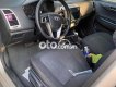 Hyundai i20 HD  sô tự động nhập Ấn Độ 2012 - HD i20 sô tự động nhập Ấn Độ