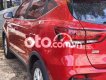 MG ZS   nhâp Thai Lan bản com., nhu moi 21000km 2020 - MG zs nhâp Thai Lan bản com., nhu moi 21000km