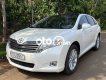 Toyota Venza   CỌP VIP FULL 2009 - TOYOTA VENZA CỌP VIP FULL