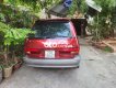 Toyota Previa can ban xe rpia chinh chu 1991 - can ban xe rpia chinh chu