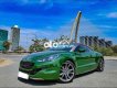 Peugeot RCZ   xanh lá cực hiếm trên thị trường 2013 - Peugeot RCZ xanh lá cực hiếm trên thị trường