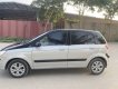 Hyundai Getz 2010 - Nhập khẩu nguyên chiếc Hàn Quốc