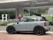 Mini Cooper 2010 - Odo 3 vạn 7 km