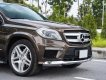 Mercedes-Benz GL 500 2013 - Biển Hà Nội. Tên công ty xuất hóa đơn cao