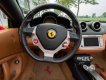 Ferrari California 2010 - Siêu xe nhập khẩu từ Italia