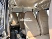 Ford Transit   2016 SỐ SÀN CỰC MỚI 2016 - FORD TRANSIT 2016 SỐ SÀN CỰC MỚI
