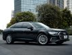 Audi A6 2020 - Nhập khẩu Đức