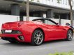 Ferrari California 2010 - Siêu xe nhập khẩu từ Italia