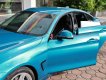 BMW 420i 2018 - Xe đi cực ít, mới chỉ 15.000km