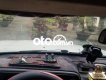 Daewoo Cielo Xe chính chủ biển số Đà Nẵng nhà đang đi làm 1996 - Xe chính chủ biển số Đà Nẵng nhà đang đi làm