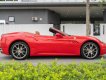 Ferrari California 2010 - Siêu xe nhập khẩu từ Italia