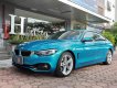 BMW 420i 2018 - Xe đi cực ít, mới chỉ 15.000km