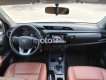 Toyota Hilux Bán Tải   1 chủ từ đầu số tự động 2019 2018 - Bán Tải Toyota Hilux 1 chủ từ đầu số tự động 2019