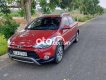 Hyundai i20 Xe GĐ 2017 - Xe GĐ