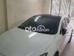 Mazda 3 Bán xe chính chủ  cuối 2016 2016 - Bán xe chính chủ MAZDA3 cuối 2016