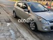 Hyundai i20 HD  sô tự động nhập Ấn Độ 2012 - HD i20 sô tự động nhập Ấn Độ