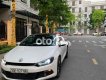 Volkswagen Scirocco bán gl xe sirocco 2011 - bán gl xe sirocco