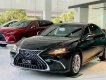 Lexus ES 250 2023 - Bảo hành 5 năm, tặng bảo dưỡng miễn phí 3 năm