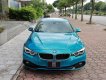 BMW 420i 2018 - Xe đi cực ít, mới chỉ 15.000km