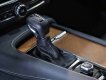 Volvo S90 2020 - Màu trắng, nhập khẩu nguyên chiếc