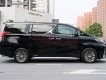 Lexus LM 300 2021 - Phiên bản 4 chỗ cao cấp
