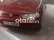 Fiat Albea Bán xe gia đình  2004 2004 - Bán xe gia đình fiat 2004