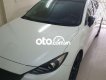 Mazda 3 Bán xe chính chủ  cuối 2016 2016 - Bán xe chính chủ MAZDA3 cuối 2016