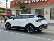 Kia Sportage 2020 - Xe cá nhân, ký mua bán hoặc ủy quyền