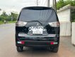 Mitsubishi Zinger  2009 số tự động 2009 - Zinger 2009 số tự động