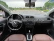 Volkswagen Polo 2019 - Biển TP nên không mất tiền biển