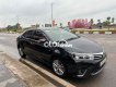 Toyota Corolla atiz 1.8G sx:2015 2015 - atiz 1.8G sx:2015