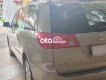 Toyota Sienna XUẤT CẢNH CẦN BÁN XE  SIANNA NHẬP MỸ 2008 BẢ 2008 - XUẤT CẢNH CẦN BÁN XE TOYOTA SIANNA NHẬP MỸ 2008 BẢ