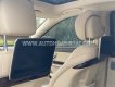 Mercedes-Benz S 450L 2017 - Đã lên full Maybach