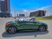 Peugeot RCZ   xanh lá cực hiếm trên thị trường 2013 - Peugeot RCZ xanh lá cực hiếm trên thị trường