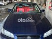 Toyota Camry  2.2 Gli cần bán 1998 - Camry 2.2 Gli cần bán