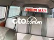 Toyota Hiace Ban xe 2005 - Ban xe