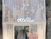 Kia Soluto Cần bán gấp xe   gia đình 2021 như hình 2021 - Cần bán gấp xe kia soluto gia đình 2021 như hình