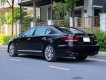 Lexus LS 460 2015 - Chính chủ sử dụng từ mới, xe cực đẹp