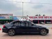 BMW 320i  320i sx 2009 Fom Mới 1 Chủ Sử dụng từ đầu 2009 - BMW 320i sx 2009 Fom Mới 1 Chủ Sử dụng từ đầu