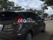 Ford Fiesta bán xe  2018 bản sports số tự động 2018 - bán xe FordFiesta 2018 bản sports số tự động