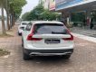 Volvo V90 2021 - Đăng kí tháng 1/2021