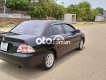 Mitsubishi Lancer   số tự động 2004 - Mitsubishi lancer số tự động