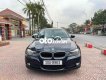 BMW 320i  320i sx 2009 Fom Mới 1 Chủ Sử dụng từ đầu 2009 - BMW 320i sx 2009 Fom Mới 1 Chủ Sử dụng từ đầu