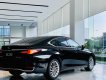 Lexus ES 250 2023 - Bảo hành 5 năm, tặng bảo dưỡng miễn phí 3 năm